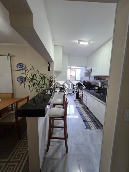 Apartamento, 3 quartos, 81 m² - Foto 21