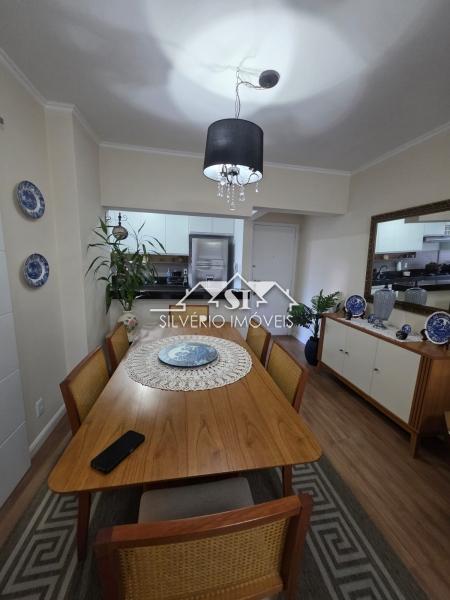 Apartamento, 3 quartos, 81 m² - Foto 6