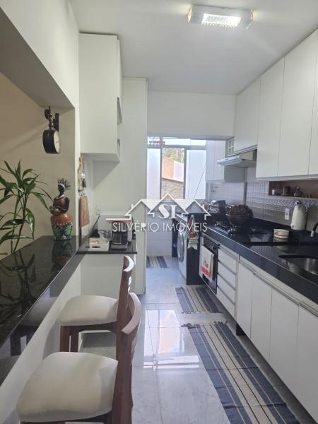 Apartamento, 3 quartos, 81 m² - Foto 24
