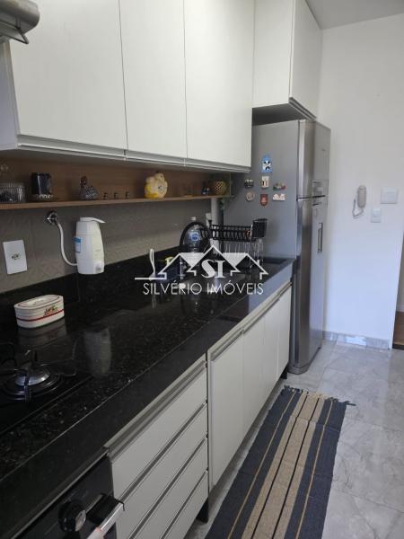 Apartamento, 3 quartos, 81 m² - Foto 22