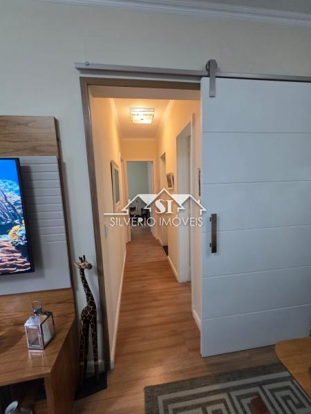 Apartamento, 3 quartos, 81 m² - Foto 7