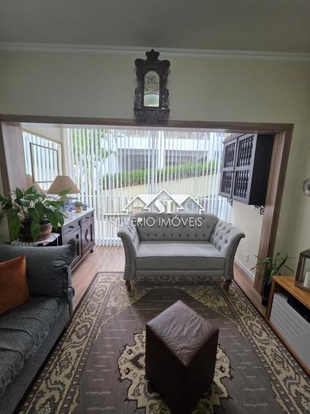 Apartamento, 3 quartos, 81 m² - Foto 3