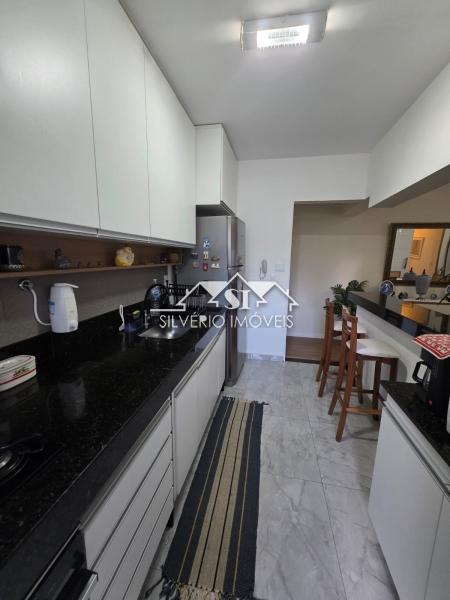 Apartamento, 3 quartos, 81 m² - Foto 23