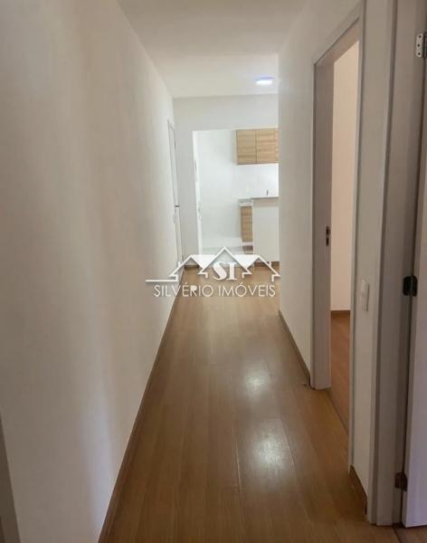 Apartamento à venda em Morin, Petrópolis - RJ - Foto 2