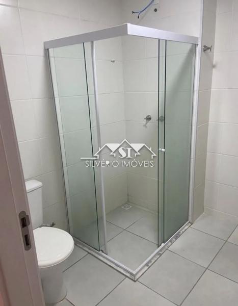 Apartamento à venda em Morin, Petrópolis - RJ - Foto 3