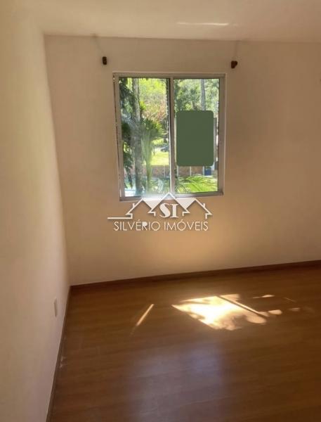 Apartamento à venda em Morin, Petrópolis - RJ - Foto 4