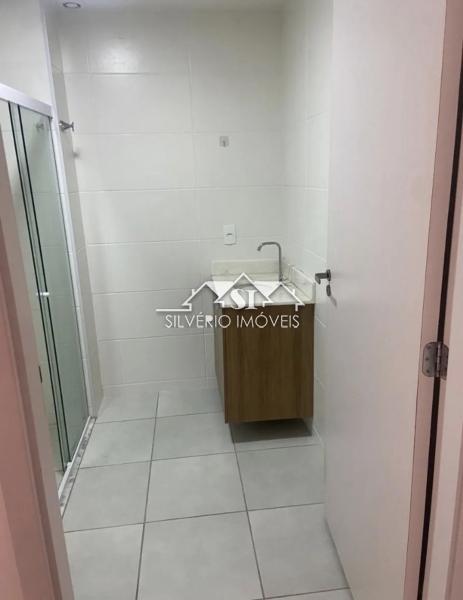 Apartamento à venda em Morin, Petrópolis - RJ - Foto 5