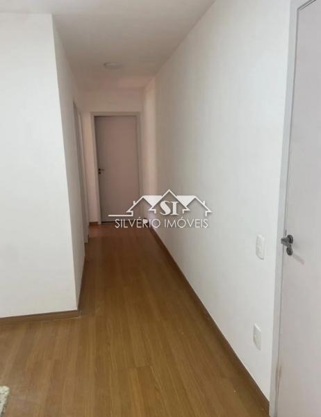 Apartamento à venda em Morin, Petrópolis - RJ - Foto 7