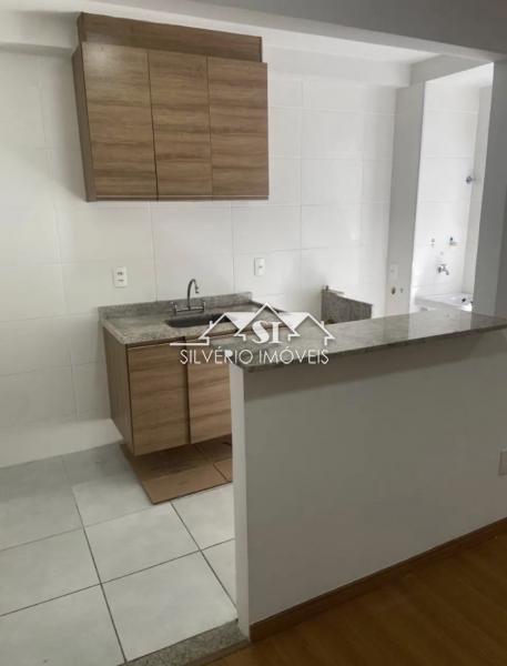 Apartamento à venda em Morin, Petrópolis - RJ - Foto 8