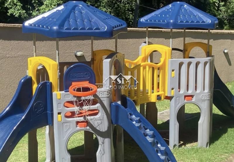 Apartamento à venda em Morin, Petrópolis - RJ - Foto 9