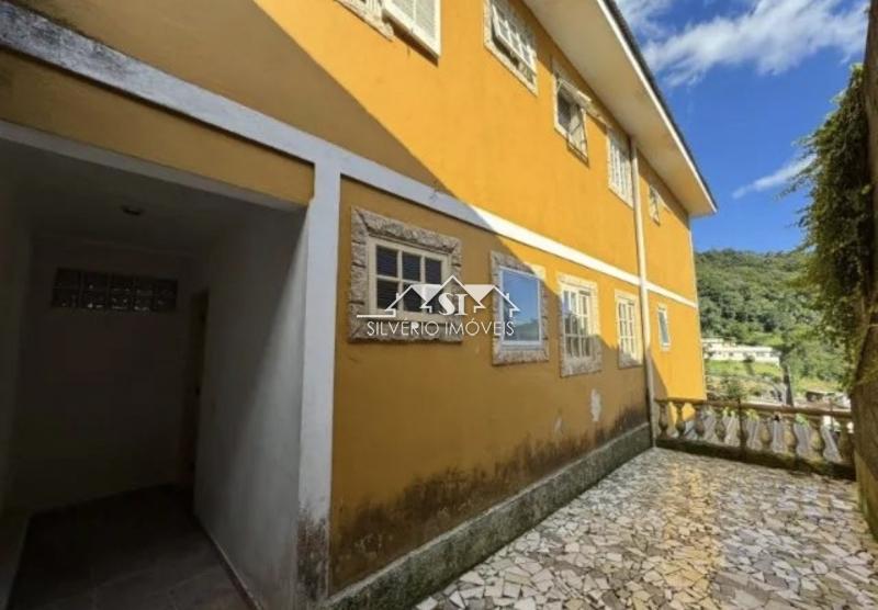 Imóvel Comercial à venda em Bingen, Petrópolis - RJ - Foto 12