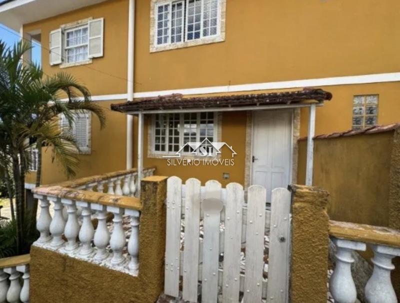 Imóvel Comercial à venda em Bingen, Petrópolis - RJ - Foto 19