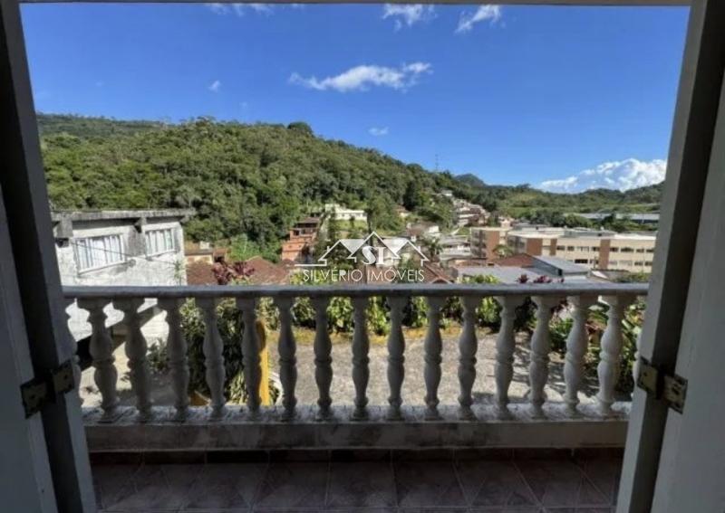 Imóvel Comercial à venda em Bingen, Petrópolis - RJ - Foto 18