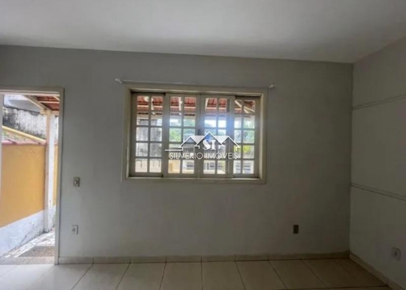 Imóvel Comercial à venda em Bingen, Petrópolis - RJ - Foto 17