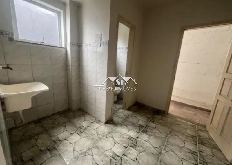 Imóvel Comercial à venda em Bingen, Petrópolis - RJ - Foto 16