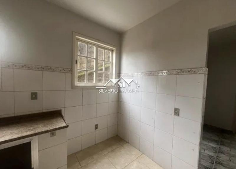 Imóvel Comercial à venda em Bingen, Petrópolis - RJ - Foto 15