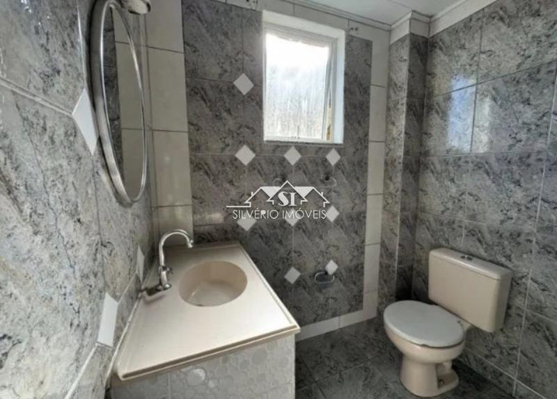 Imóvel Comercial à venda em Bingen, Petrópolis - RJ - Foto 14
