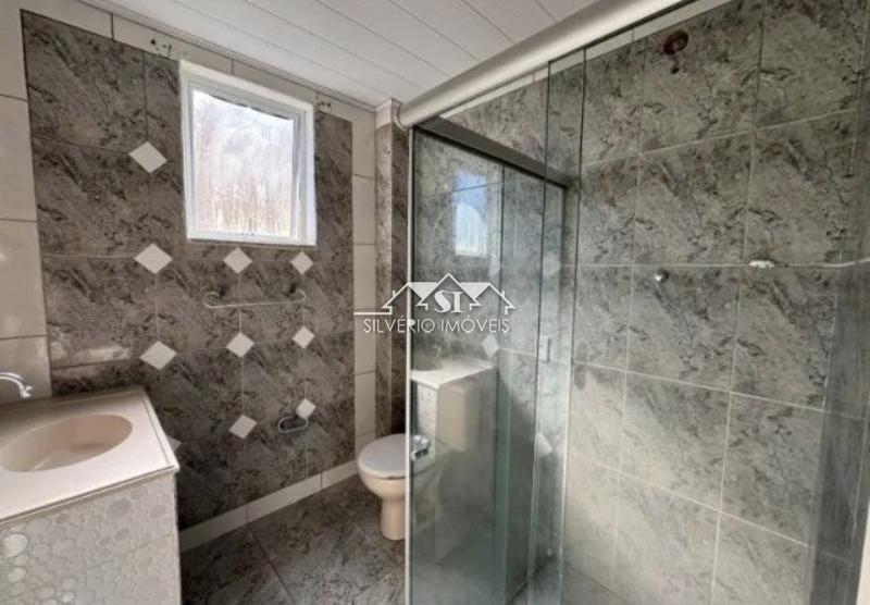 Imóvel Comercial à venda em Bingen, Petrópolis - RJ - Foto 13