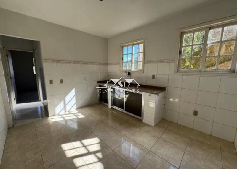 Imóvel Comercial à venda em Bingen, Petrópolis - RJ - Foto 2