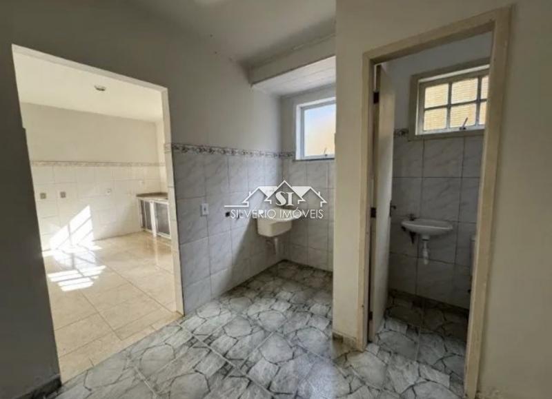 Imóvel Comercial à venda em Bingen, Petrópolis - RJ - Foto 11