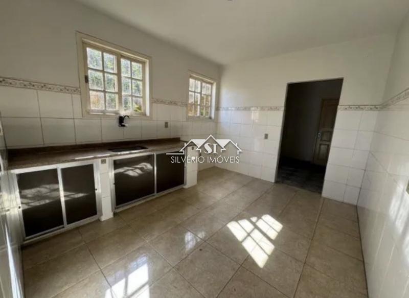 Imóvel Comercial à venda em Bingen, Petrópolis - RJ - Foto 10