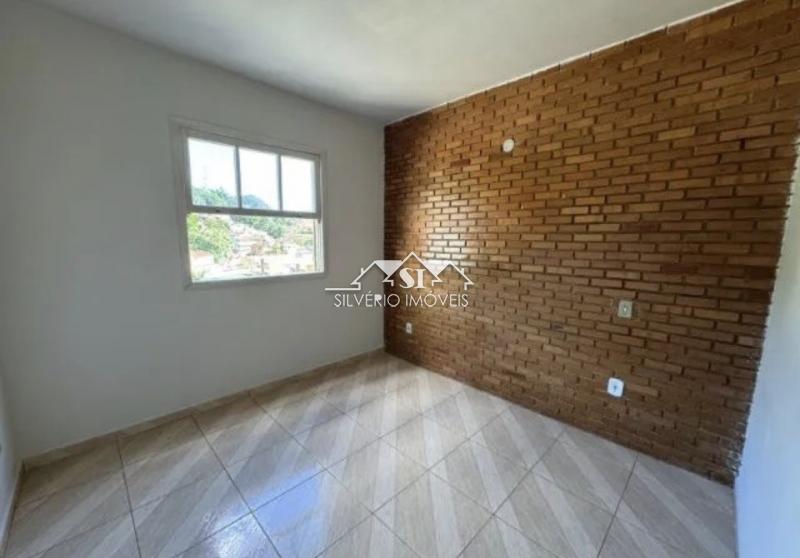 Imóvel Comercial à venda em Bingen, Petrópolis - RJ - Foto 9