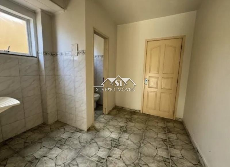 Imóvel Comercial à venda em Bingen, Petrópolis - RJ - Foto 8