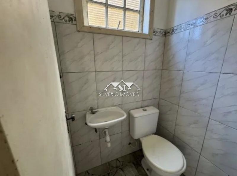 Imóvel Comercial à venda em Bingen, Petrópolis - RJ - Foto 7