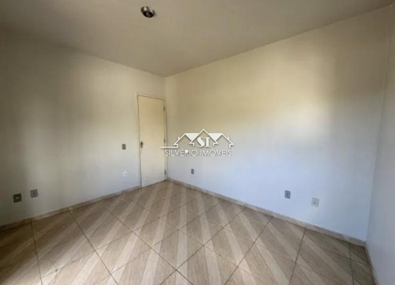 Imóvel Comercial à venda em Bingen, Petrópolis - RJ - Foto 6