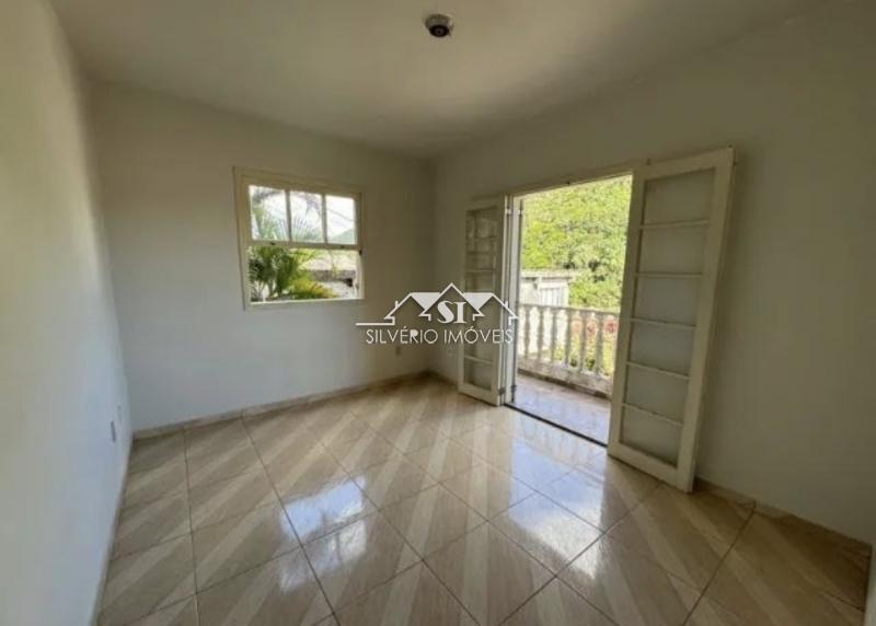 Imóvel Comercial à venda em Bingen, Petrópolis - RJ - Foto 5