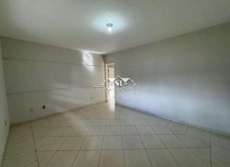 Imóvel Comercial à venda em Bingen, Petrópolis - RJ - Foto 4