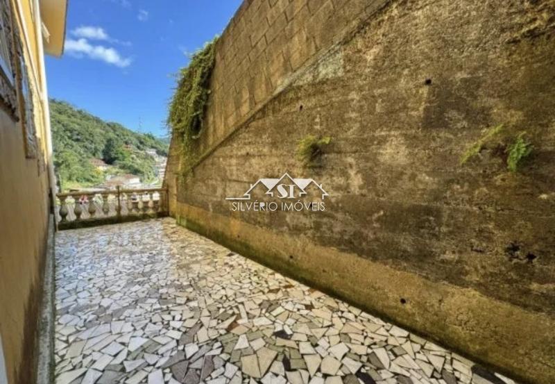 Imóvel Comercial à venda em Bingen, Petrópolis - RJ - Foto 3