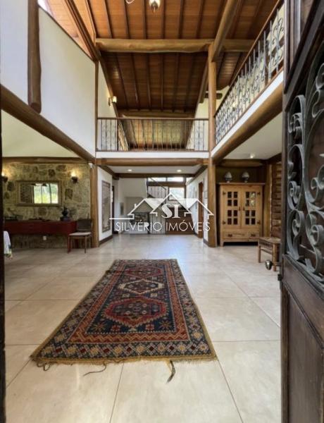 Casa à venda em Itaipava, Petrópolis - RJ - Foto 27