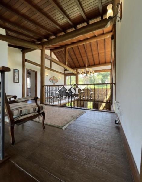 Casa à venda em Itaipava, Petrópolis - RJ - Foto 28