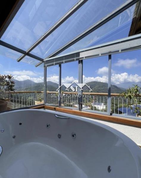 Casa à venda em Itaipava, Petrópolis - RJ - Foto 21