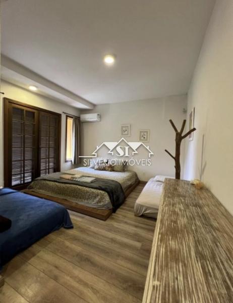 Casa à venda em Itaipava, Petrópolis - RJ - Foto 37