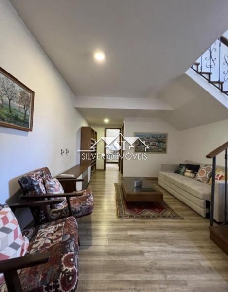 Casa à venda em Itaipava, Petrópolis - RJ - Foto 38