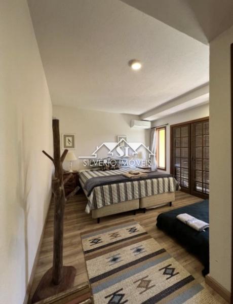 Casa à venda em Itaipava, Petrópolis - RJ - Foto 39