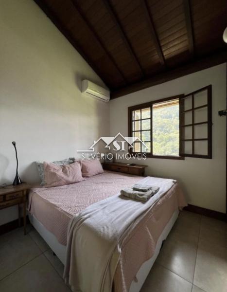 Casa à venda em Itaipava, Petrópolis - RJ - Foto 31