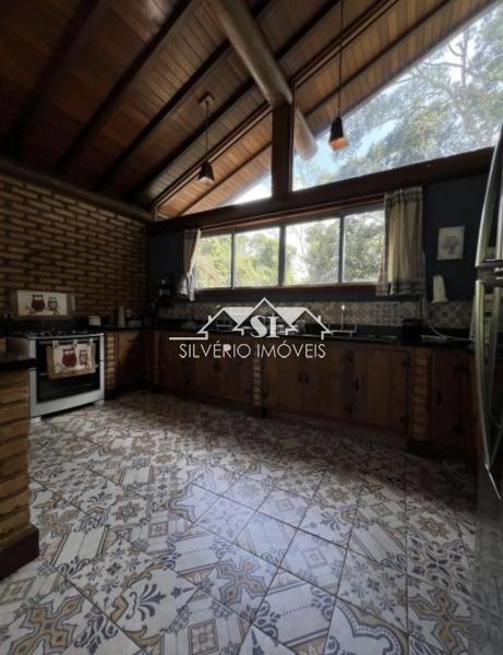 Casa à venda em Itaipava, Petrópolis - RJ - Foto 3