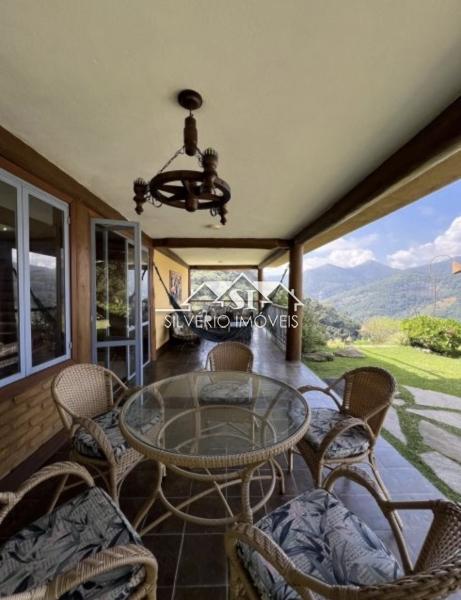 Casa à venda em Itaipava, Petrópolis - RJ - Foto 6