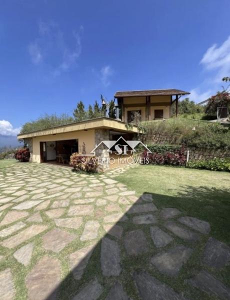Casa à venda em Itaipava, Petrópolis - RJ - Foto 7