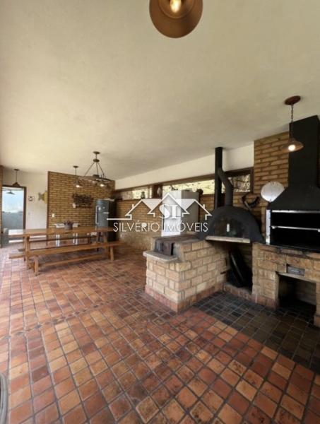Casa à venda em Itaipava, Petrópolis - RJ - Foto 8