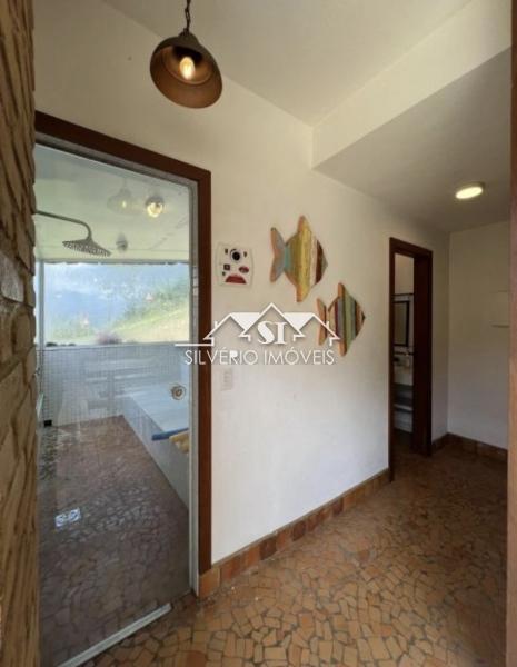 Casa à venda em Itaipava, Petrópolis - RJ - Foto 9
