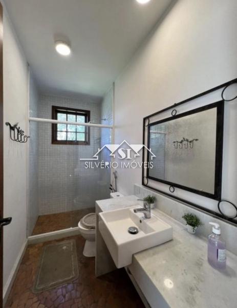 Casa à venda em Itaipava, Petrópolis - RJ - Foto 10