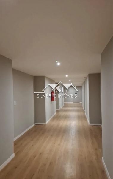 Apartamento à venda em Itaipava, Petrópolis - RJ - Foto 3
