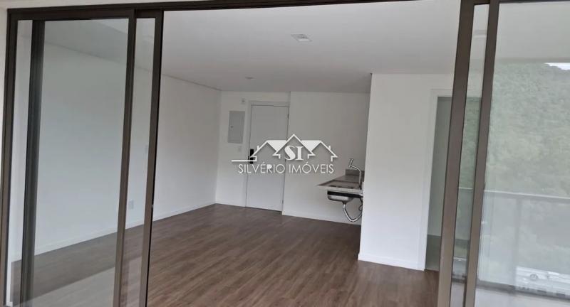Apartamento à venda em Itaipava, Petrópolis - RJ - Foto 5