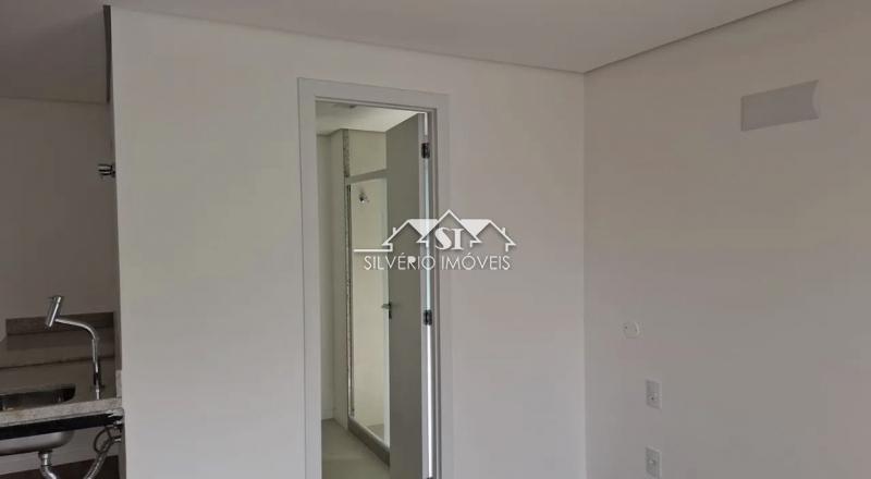Apartamento à venda em Itaipava, Petrópolis - RJ - Foto 8