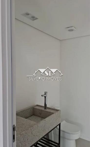 Apartamento à venda em Itaipava, Petrópolis - RJ - Foto 9
