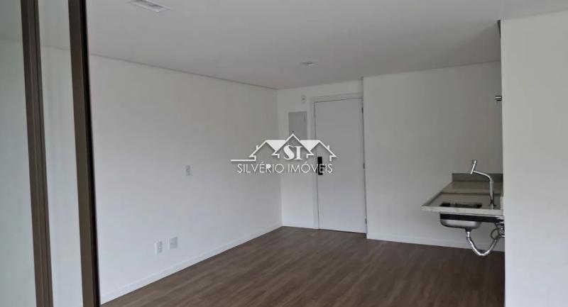 Apartamento à venda em Itaipava, Petrópolis - RJ - Foto 10